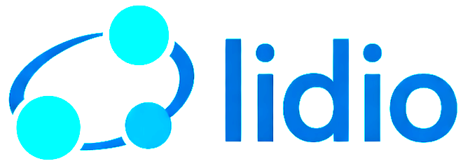 Lidio